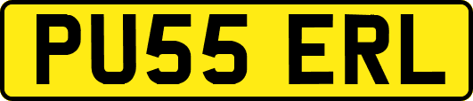 PU55ERL
