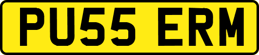 PU55ERM