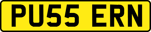 PU55ERN