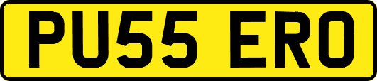 PU55ERO