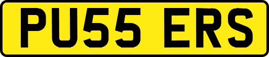 PU55ERS