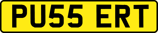 PU55ERT