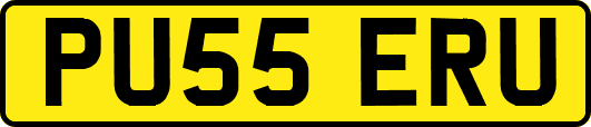 PU55ERU