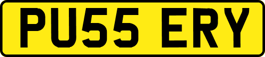 PU55ERY