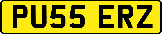 PU55ERZ