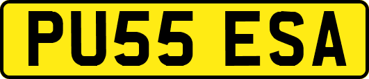 PU55ESA