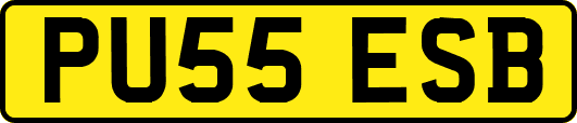 PU55ESB