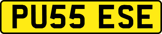 PU55ESE