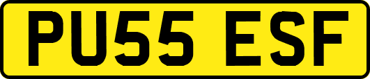 PU55ESF
