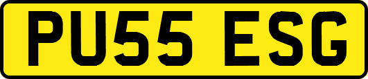 PU55ESG