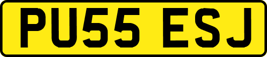 PU55ESJ