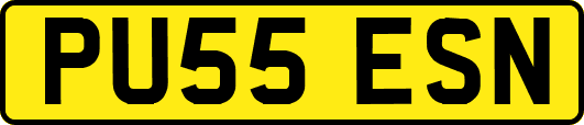 PU55ESN