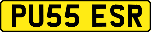 PU55ESR