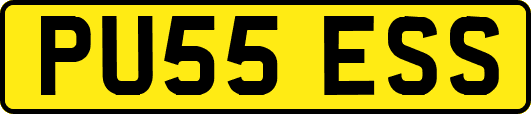 PU55ESS