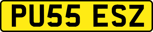 PU55ESZ
