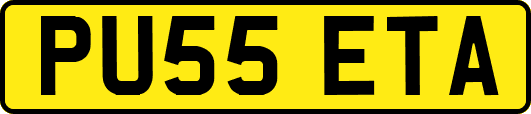 PU55ETA