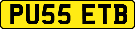 PU55ETB