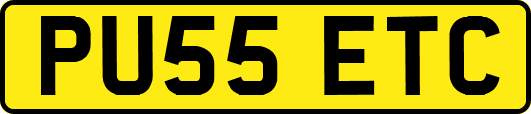 PU55ETC