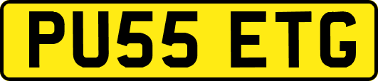 PU55ETG