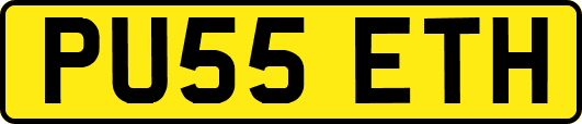 PU55ETH