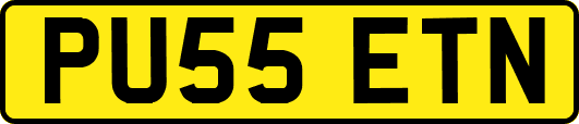 PU55ETN