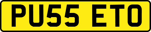 PU55ETO