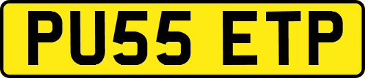 PU55ETP
