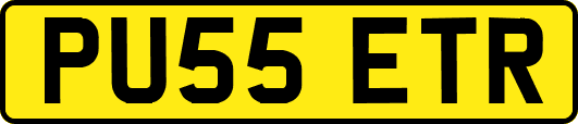 PU55ETR