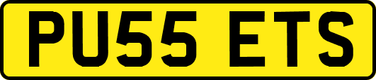PU55ETS