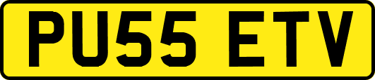 PU55ETV