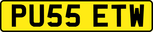 PU55ETW