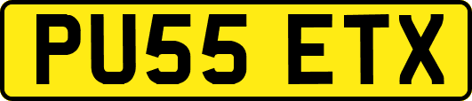 PU55ETX