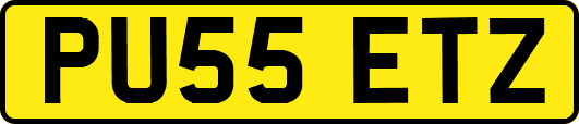 PU55ETZ