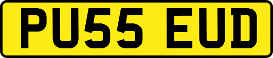 PU55EUD