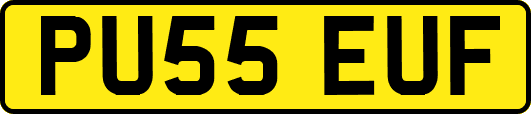 PU55EUF