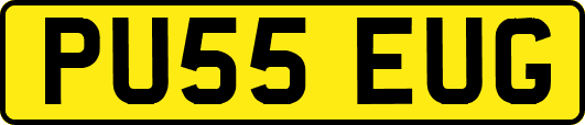 PU55EUG