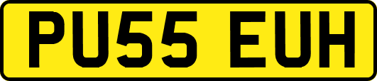 PU55EUH