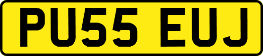 PU55EUJ