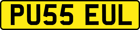 PU55EUL