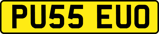 PU55EUO