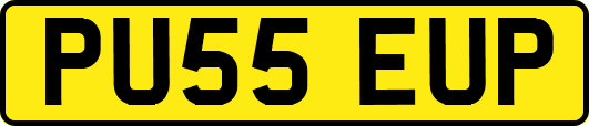 PU55EUP