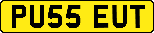 PU55EUT