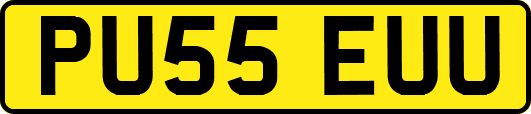 PU55EUU