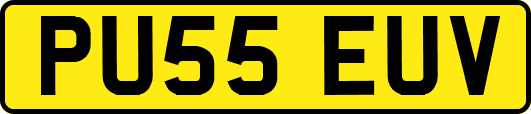 PU55EUV