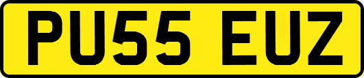PU55EUZ