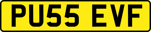PU55EVF