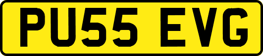 PU55EVG