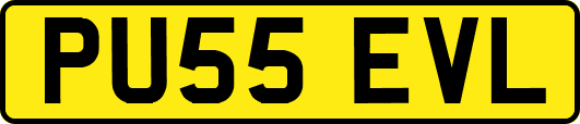 PU55EVL