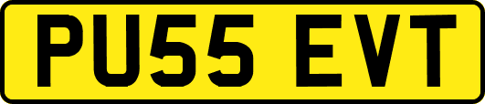 PU55EVT
