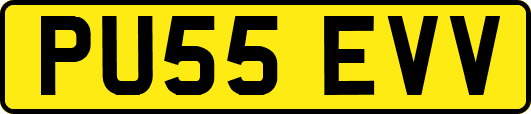 PU55EVV